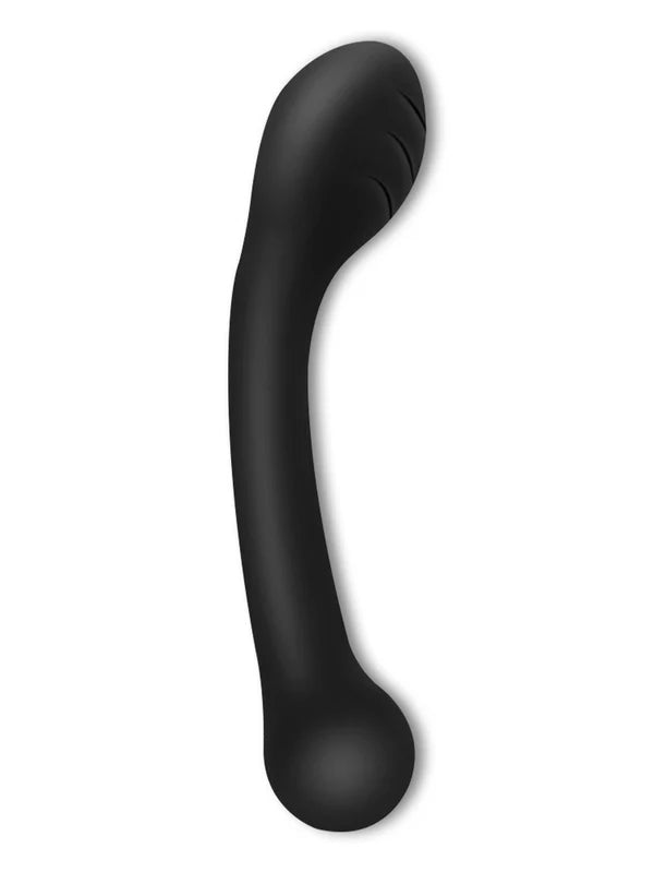 Boules anales en silicone doux