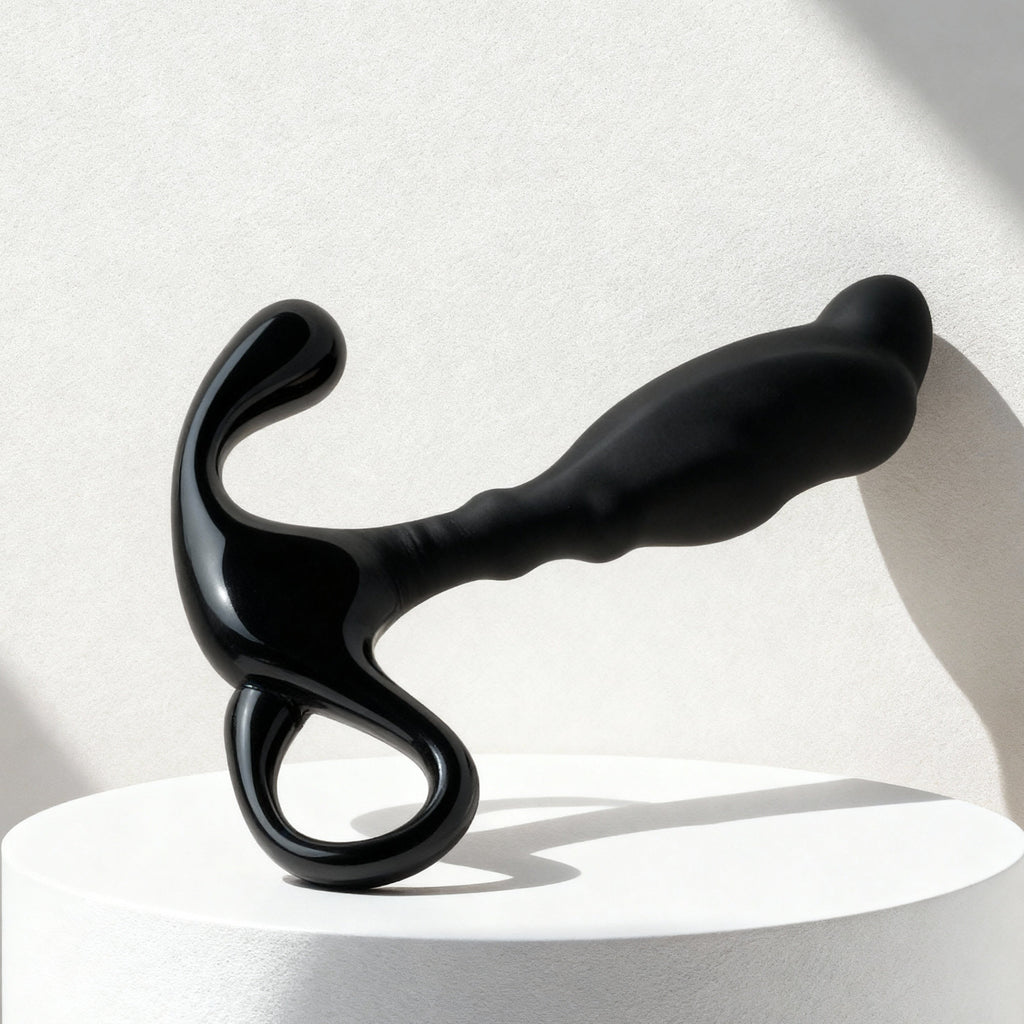 Stimulateur de prostate