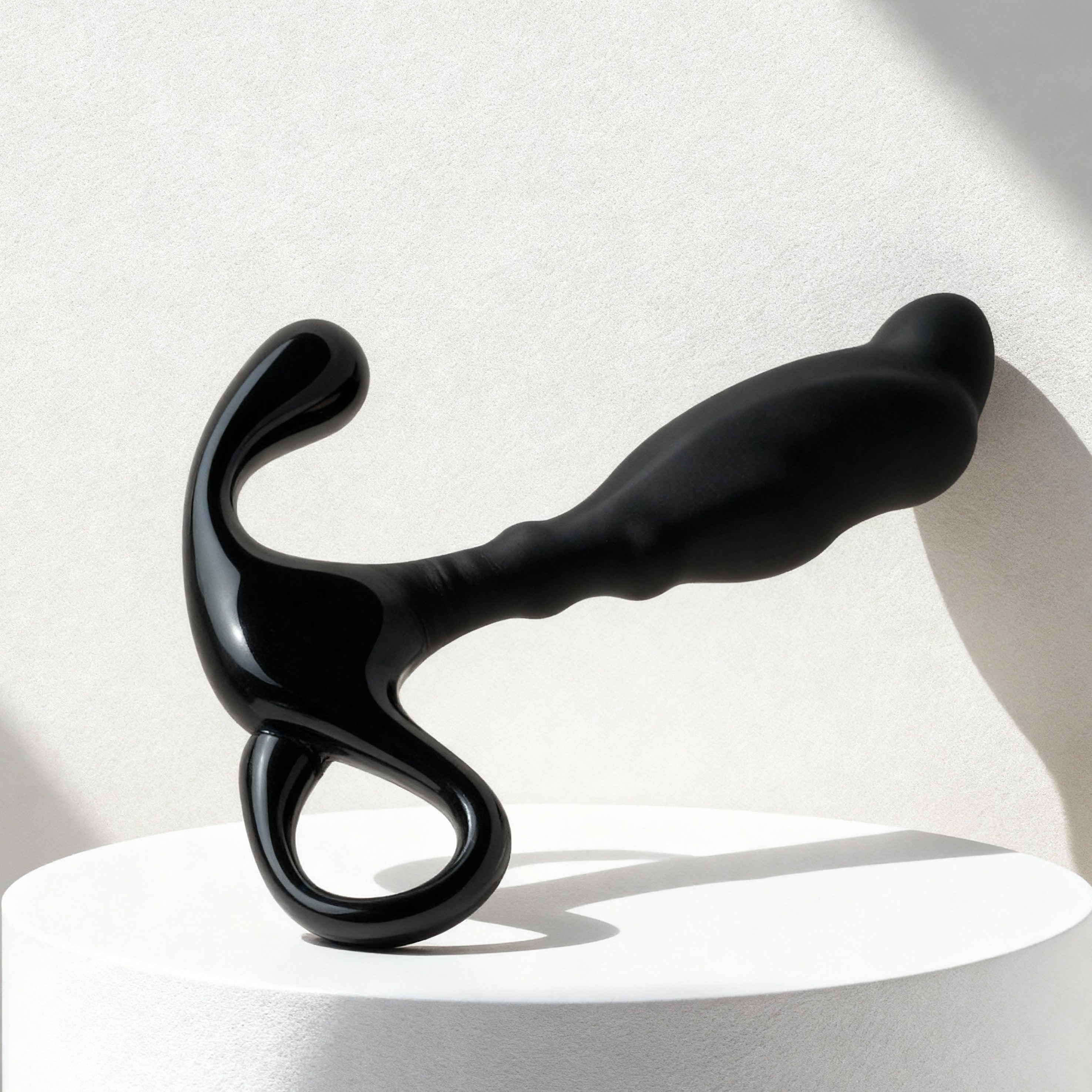 Stimulateur de prostate