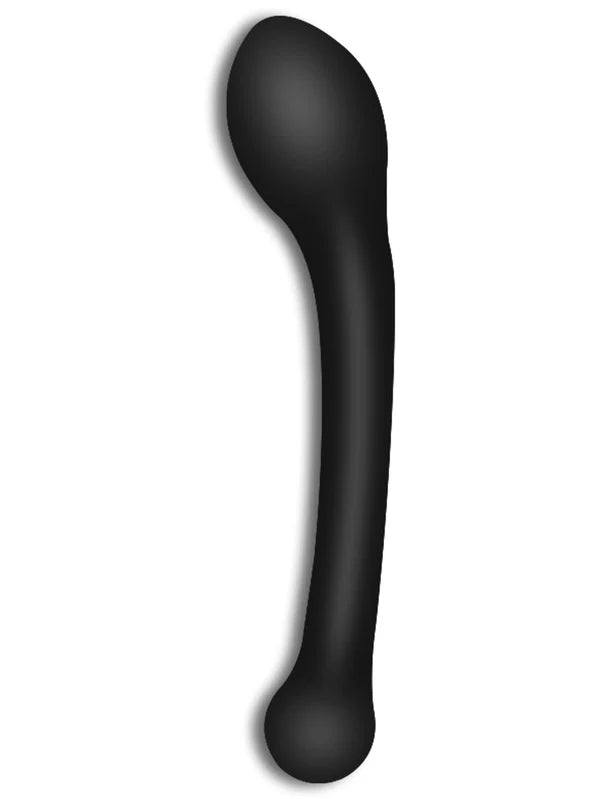 Boules anales en silicone doux