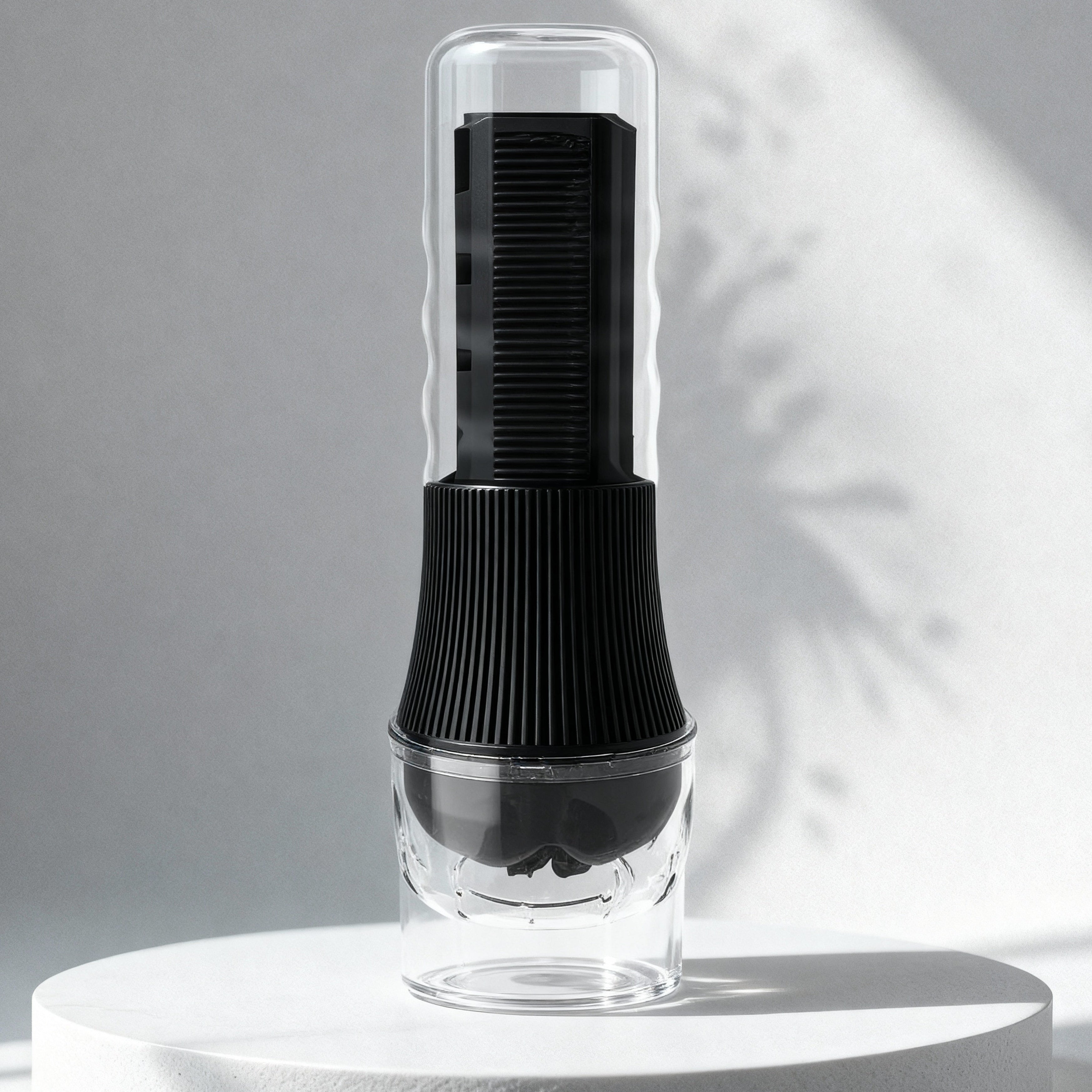 Vaginette Ultra douceur