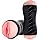 Sextoy homme réaliste vagin & fellation