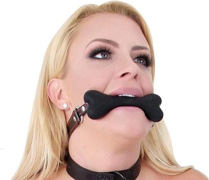 Os Erotique BDSM