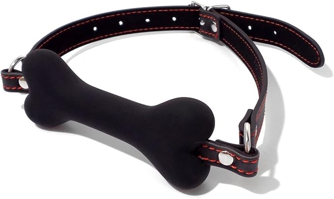 Os Erotique BDSM
