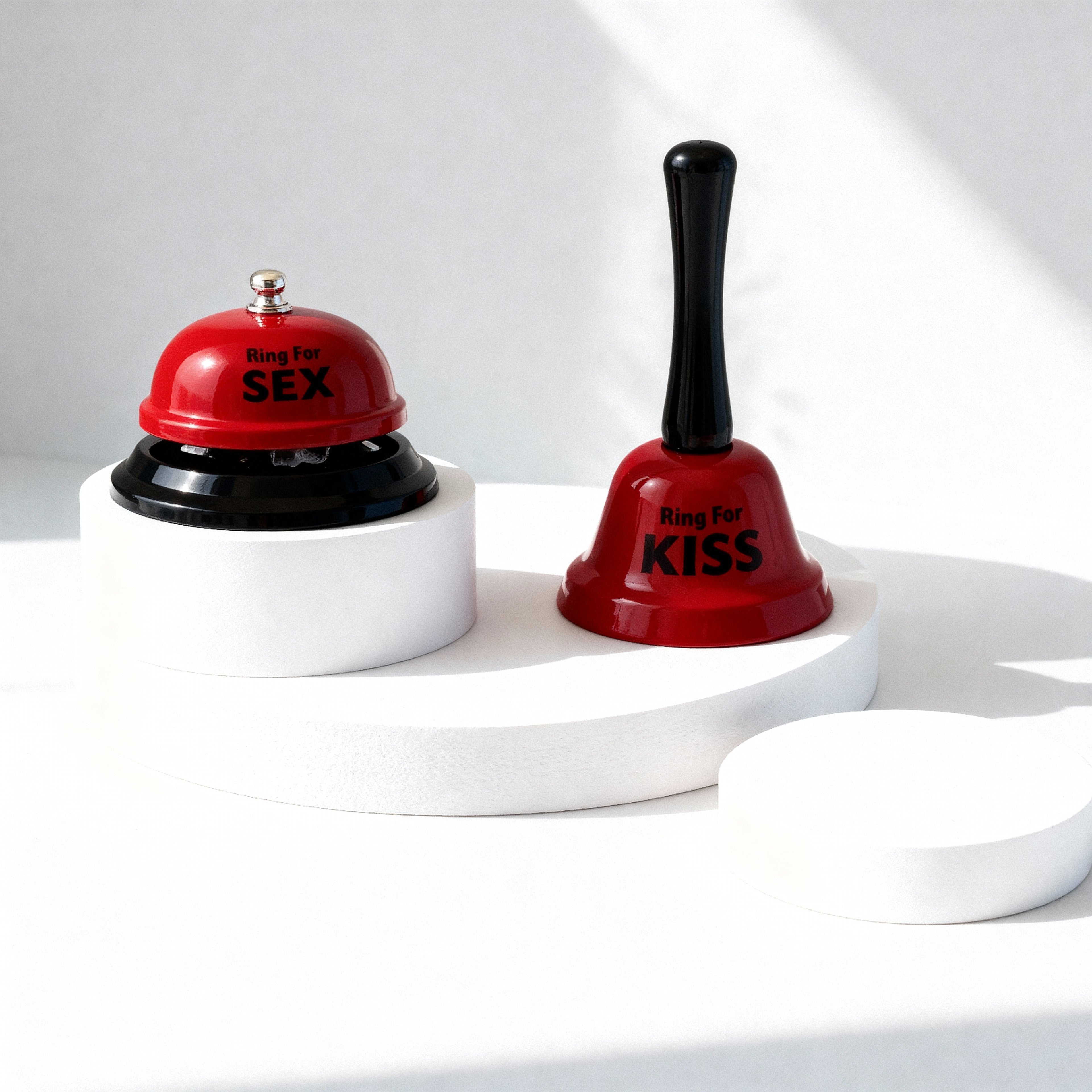 sonette sexy Rouge Intime