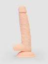 Gode Vibromasseur