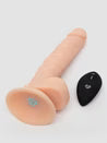 Gode Vibromasseur