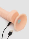 Gode Vibromasseur