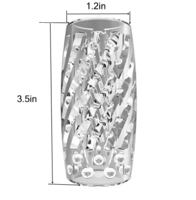 Vaginette masturbateur