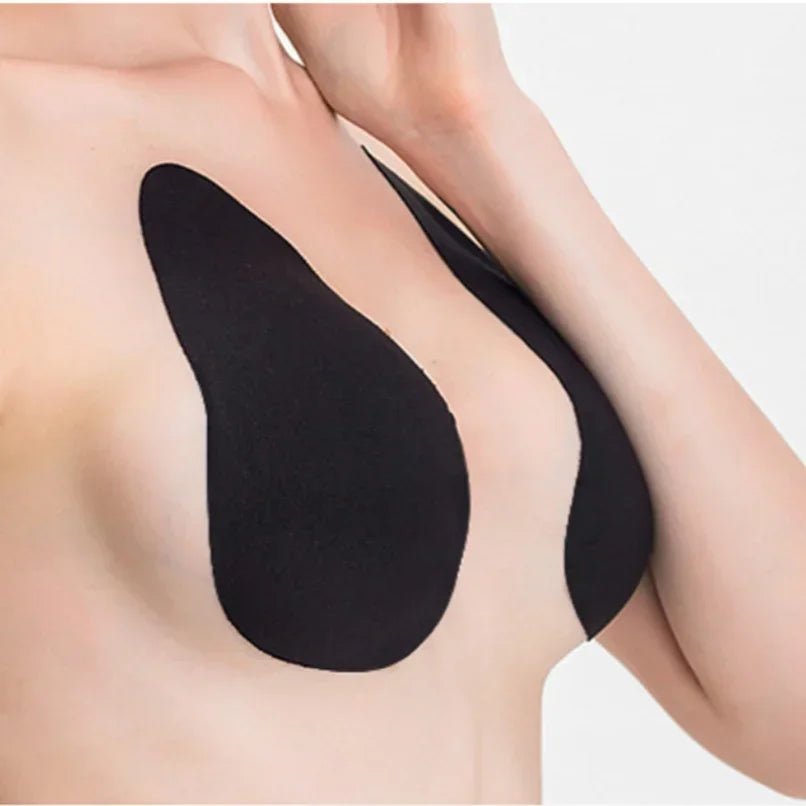 Soutien-Gorge Push-Up Réhausseur Poitrine