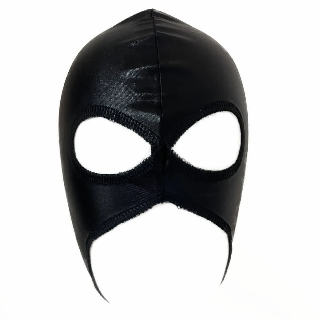 masque en latex