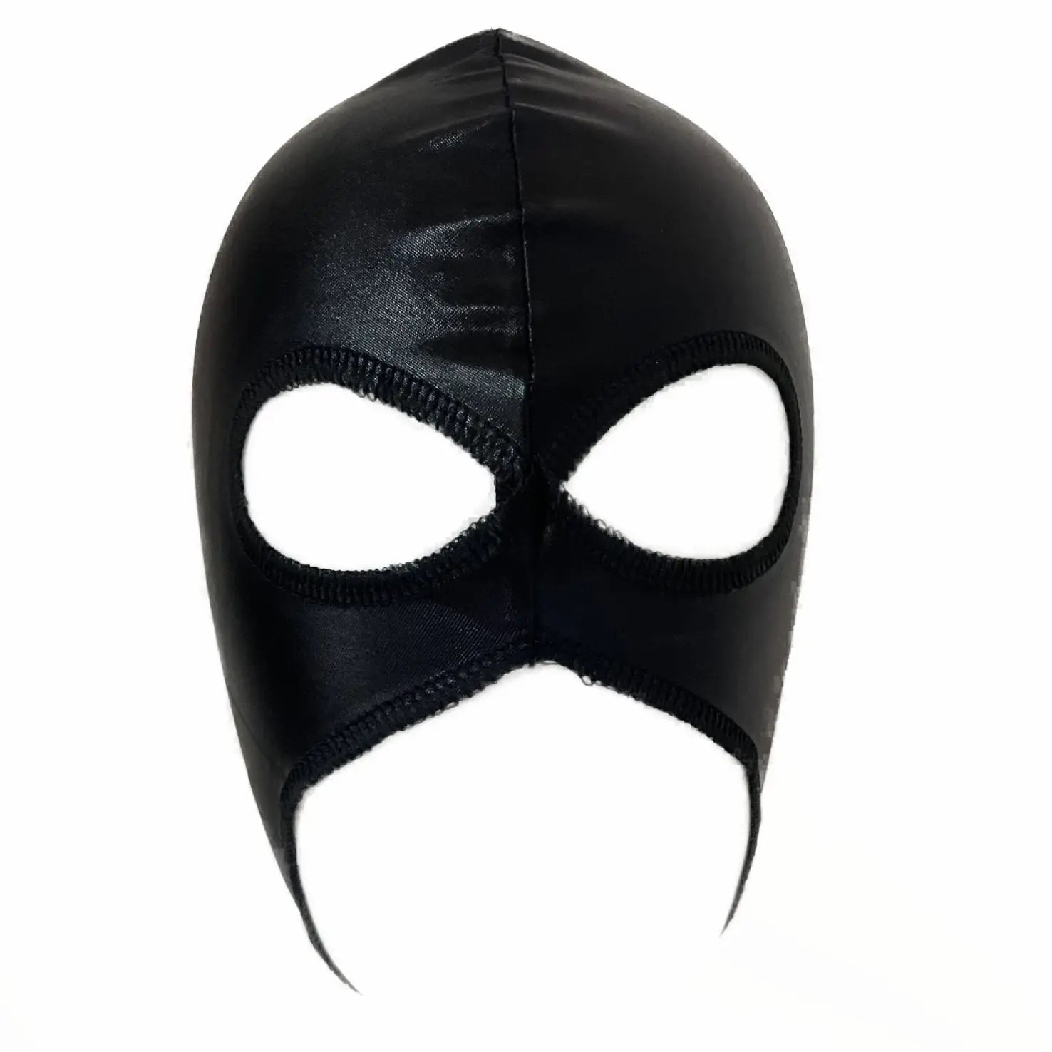 masque en latex