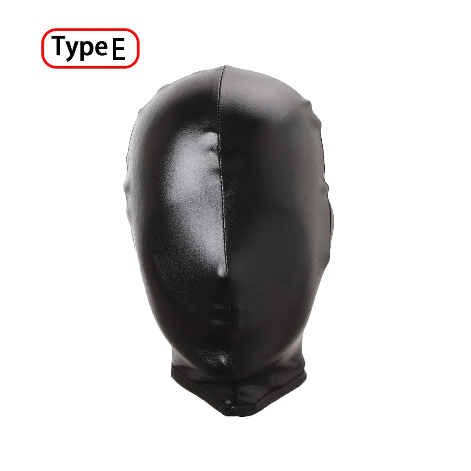 masque en latex