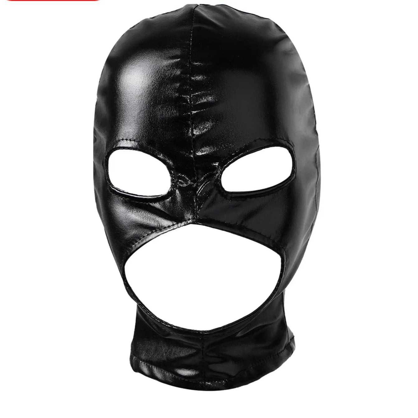 masque en latex