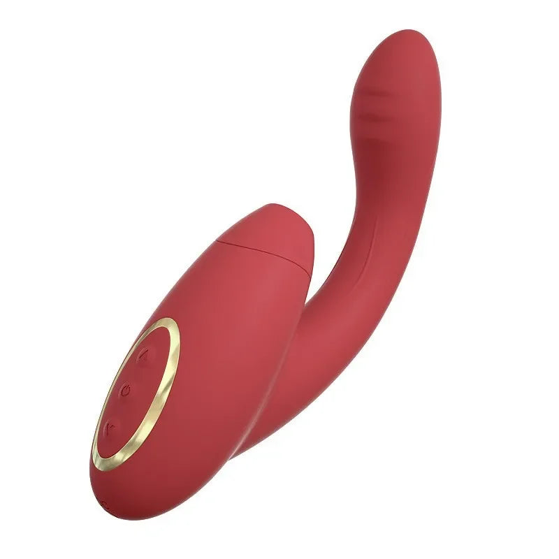 stimulateur clitoridien