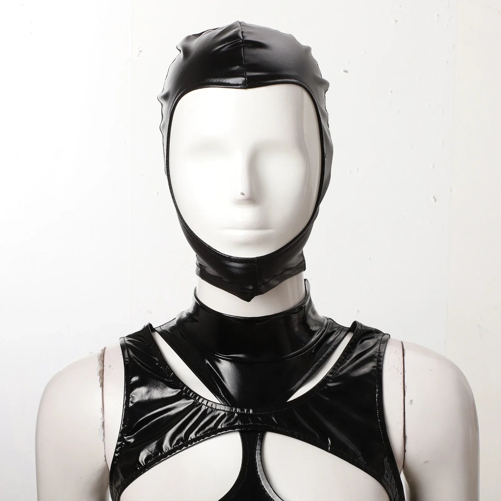 masque en latex