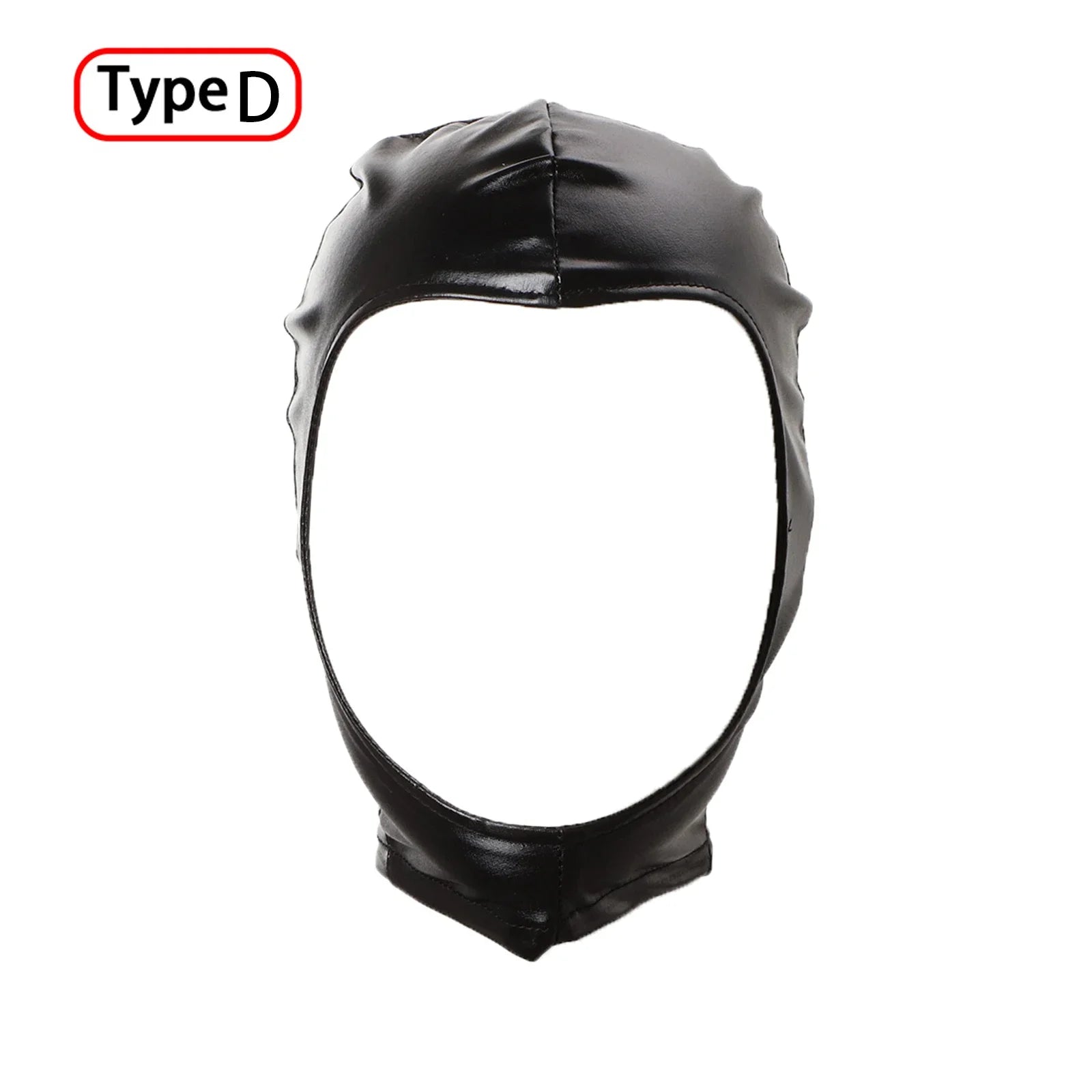 masque en latex