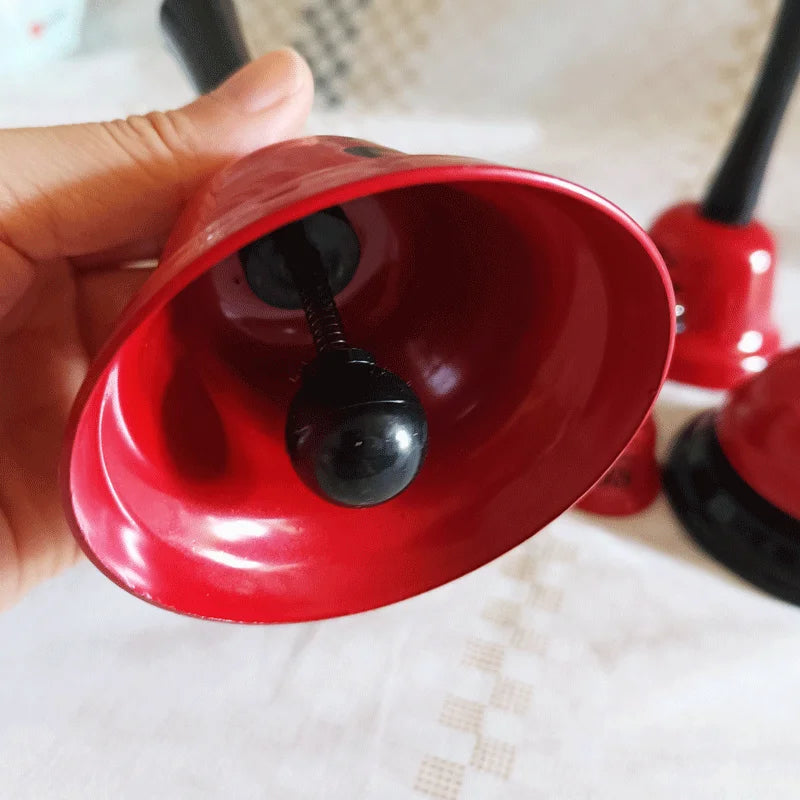 sonette sexy Rouge Intime