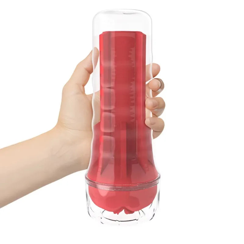 Vaginette Ultra douceur