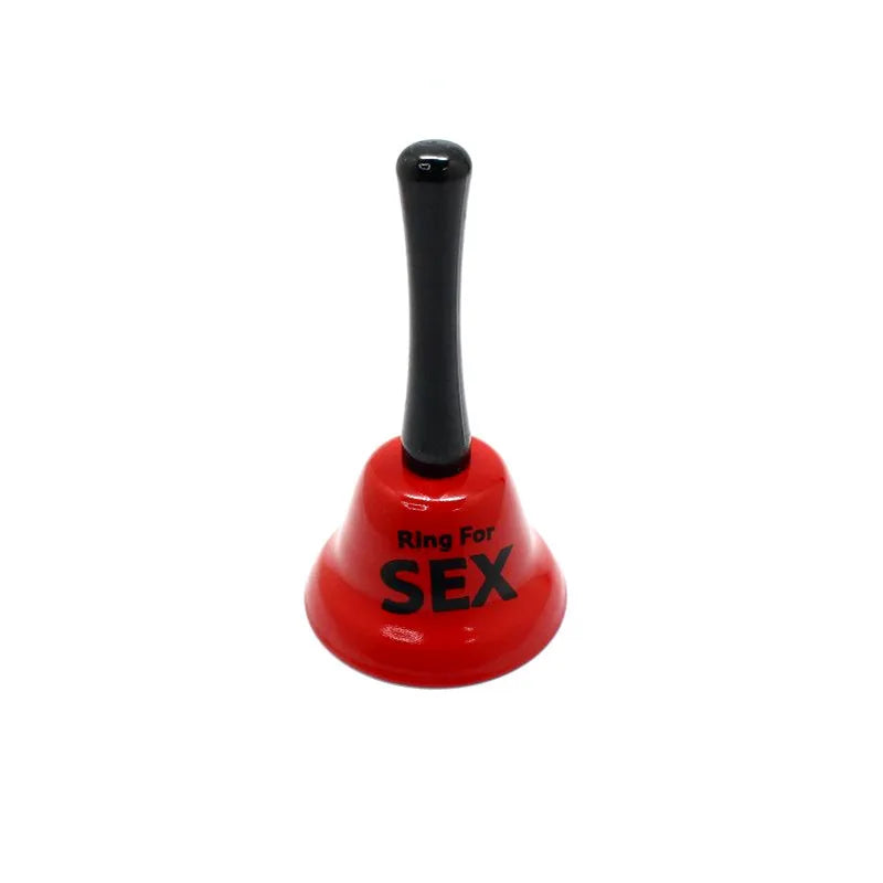 sonette sexy Rouge Intime