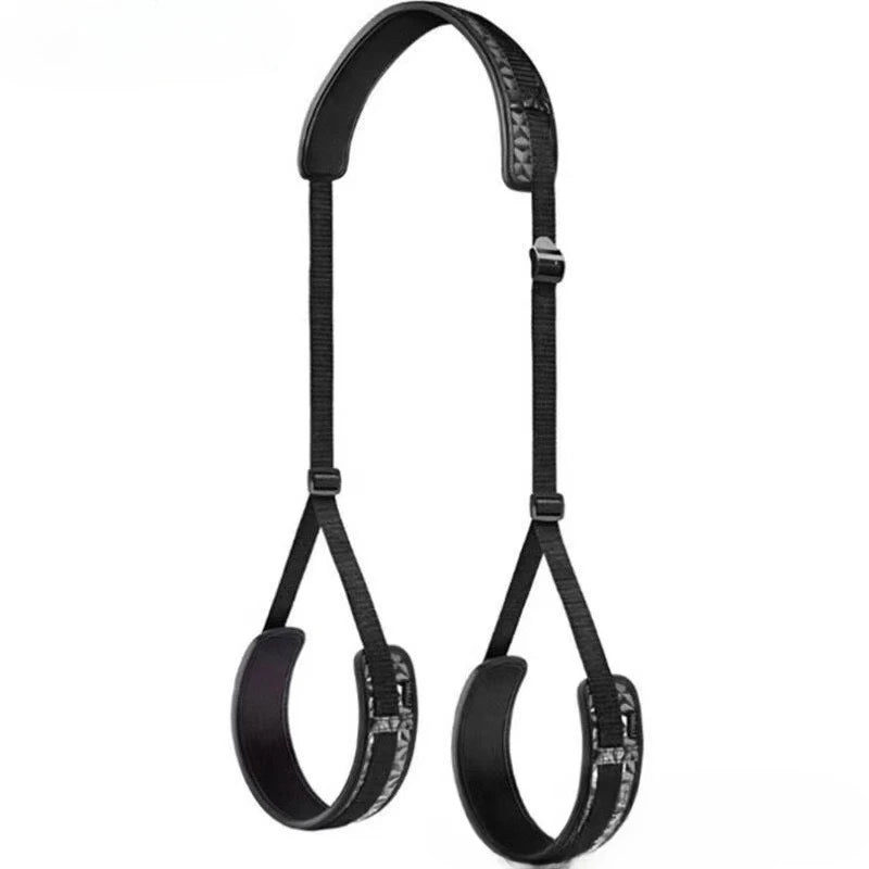 Écarteur de jambes BDSM