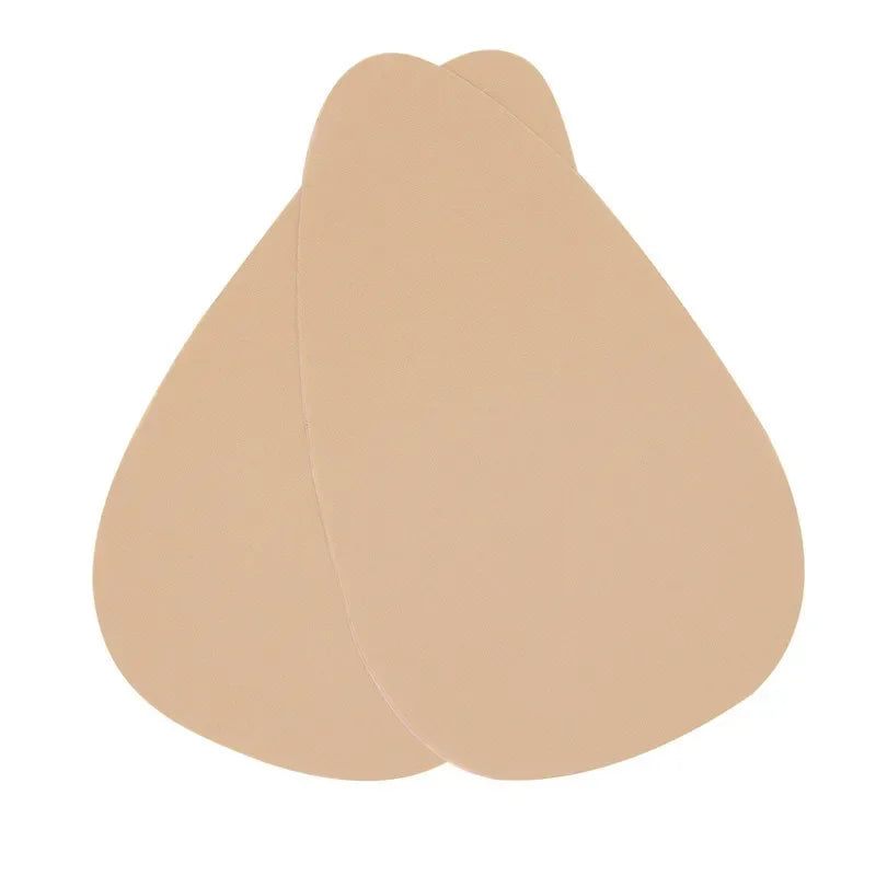 Soutien-Gorge Push-Up Réhausseur Poitrine