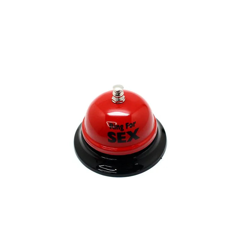 sonette sexy Rouge Intime
