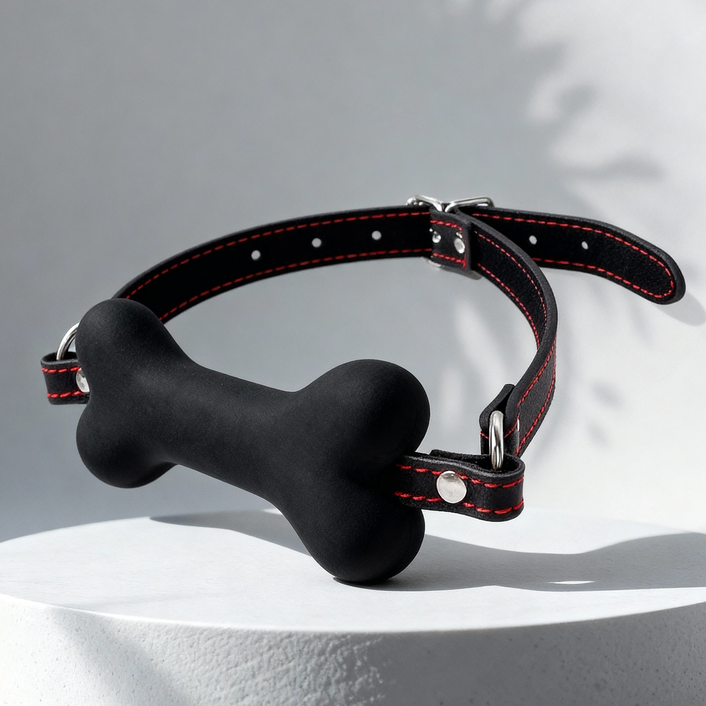 Os Erotique BDSM