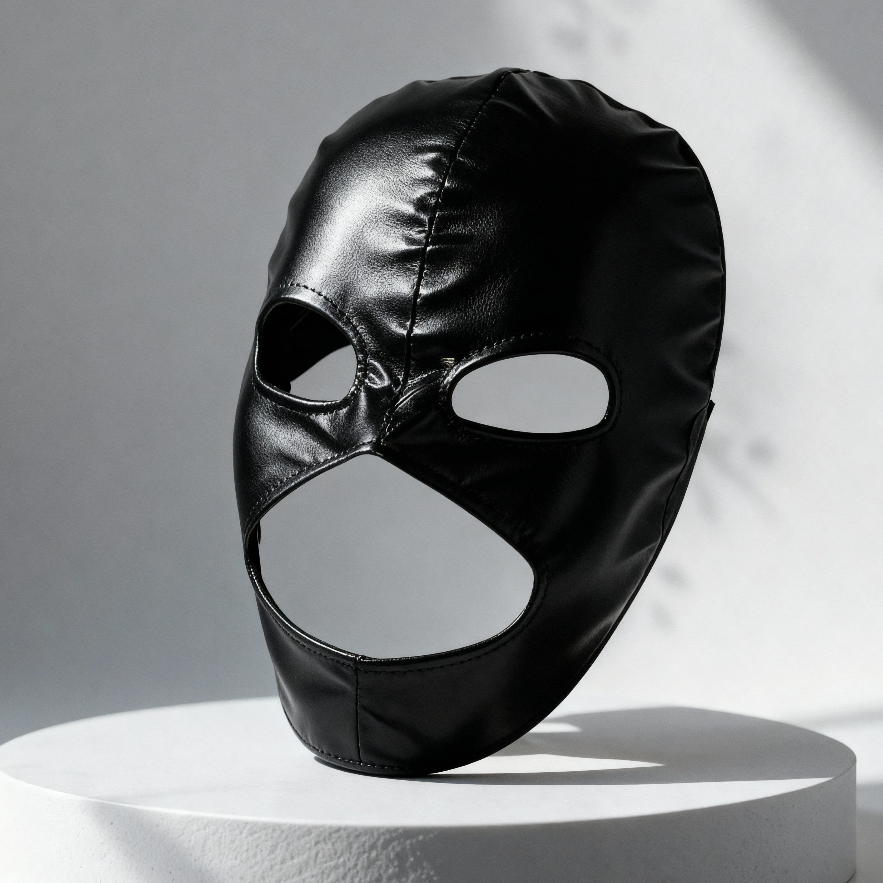masque en latex