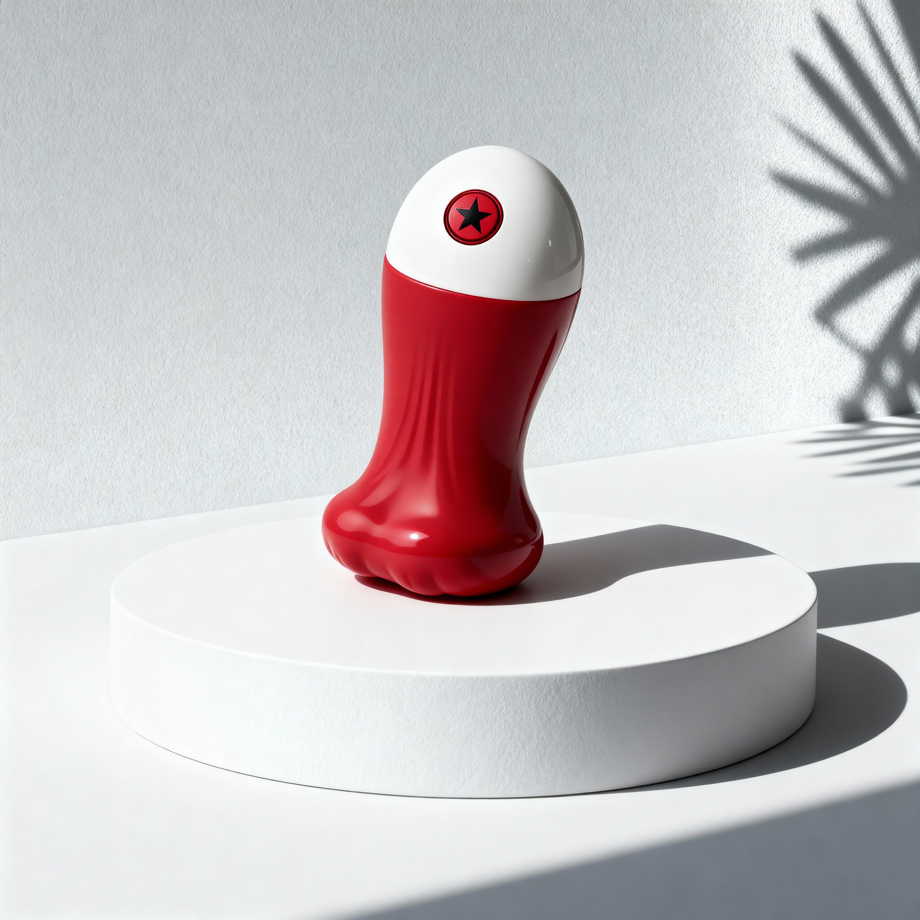 Masturabteur Féllation automatique