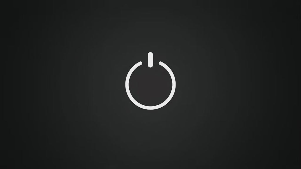 Masturbateur masculin automatique