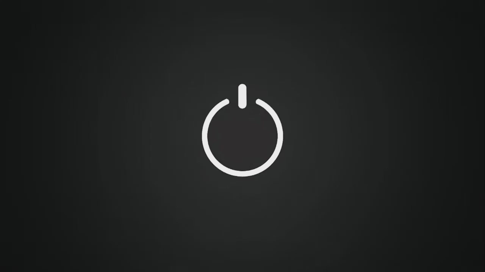 Masturbateur masculin automatique